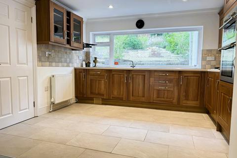 3 bedroom semi-detached house for sale, Glan Yr Ysgol, Ystalyfera, Swansea.