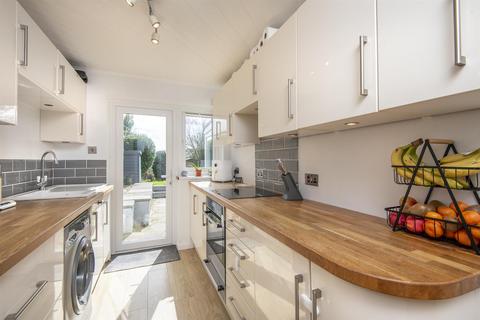 4 bedroom semi-detached house for sale, Penryn