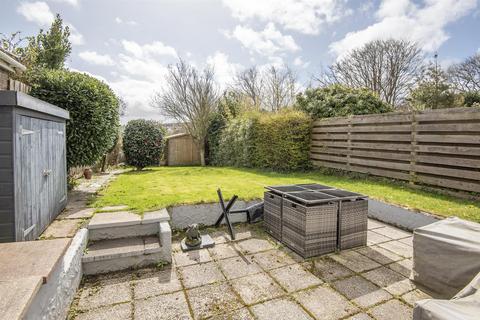 4 bedroom semi-detached house for sale, Penryn