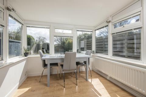 4 bedroom semi-detached house for sale, Penryn