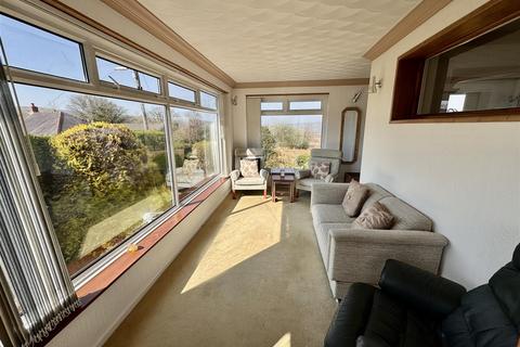 Bron Y Glyn Brynneuadd, Lower Brynamman, Ammanford, SA18 1TS