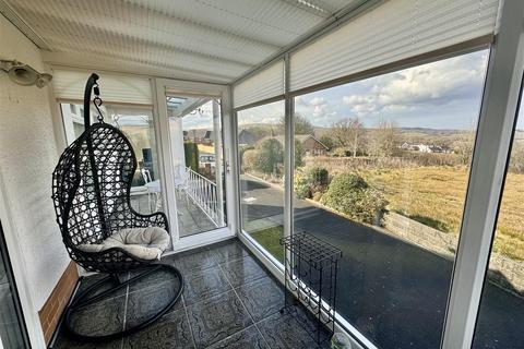 Bron Y Glyn Brynneuadd, Lower Brynamman, Ammanford, SA18 1TS
