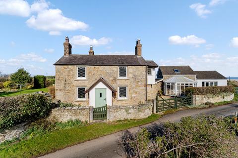 undefined, The Nant, Halkyn, Holywell