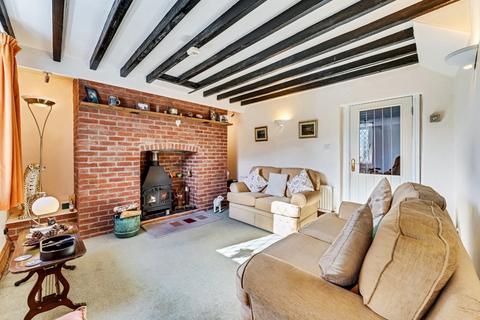 undefined, The Nant, Halkyn, Holywell