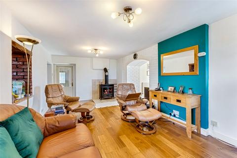 undefined, The Nant, Halkyn, Holywell