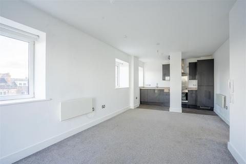 2 bedroom apartment to rent, The Walk, Holgate Road, York, YO24 4EL