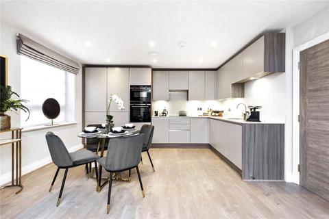 2 bedroom apartment for sale, Apartment 10 Lightfield, High Street, Barnet, London, EN5