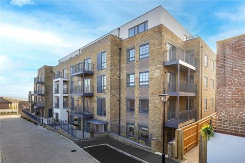 2 bedroom apartment for sale, Apartment 10 Lightfield, High Street, Barnet, London, EN5