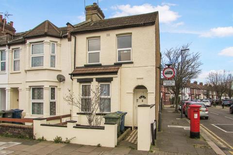 Cecil Road, Harrow Wealdstone, Middlesex HA3