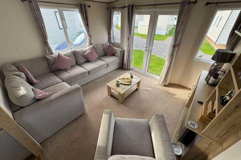 undefined, Dawlish Sands Holiday Park