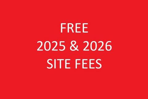 undefined, Dawlish Sands Holiday Park
