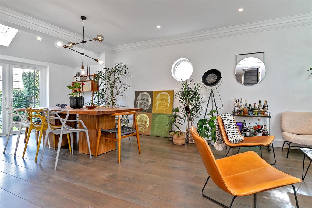 109 Sandpit Lane-37.jpg