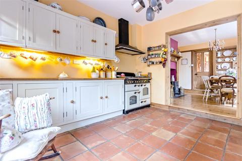 undefined, Alexandra Road, Worthing