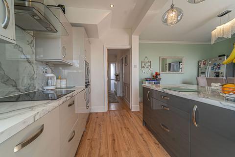 3 bedroom semi-detached house for sale, Beechwood Crescent, Newport, NP19