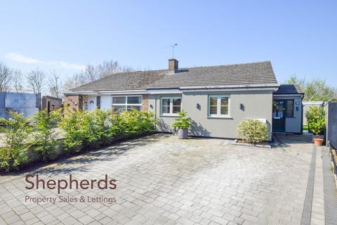 30 Dysons Close, Waltham Cross, EN8 8RL