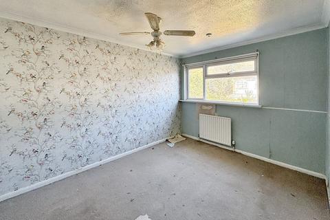 3 bedroom end of terrace house for sale, 99 Northolt Avenue, Bishop's Stortford, Hertfordshire, CM23 5DS