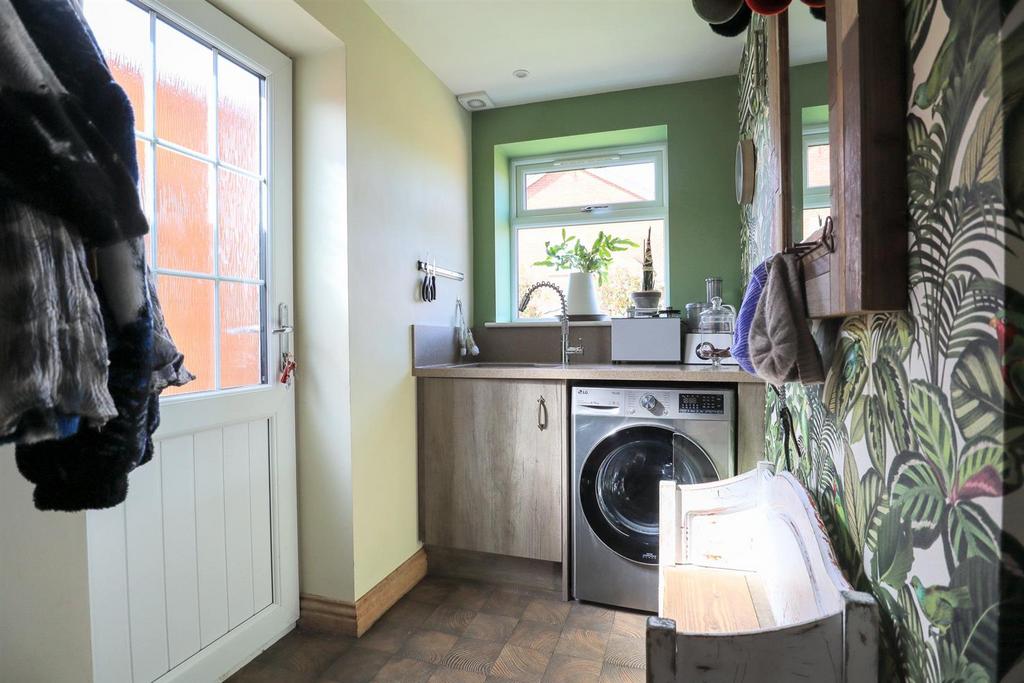 Utility room.jpg