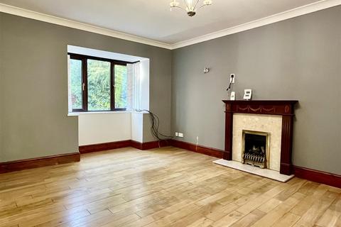 undefined, The Oaks, Sutton Coldfield