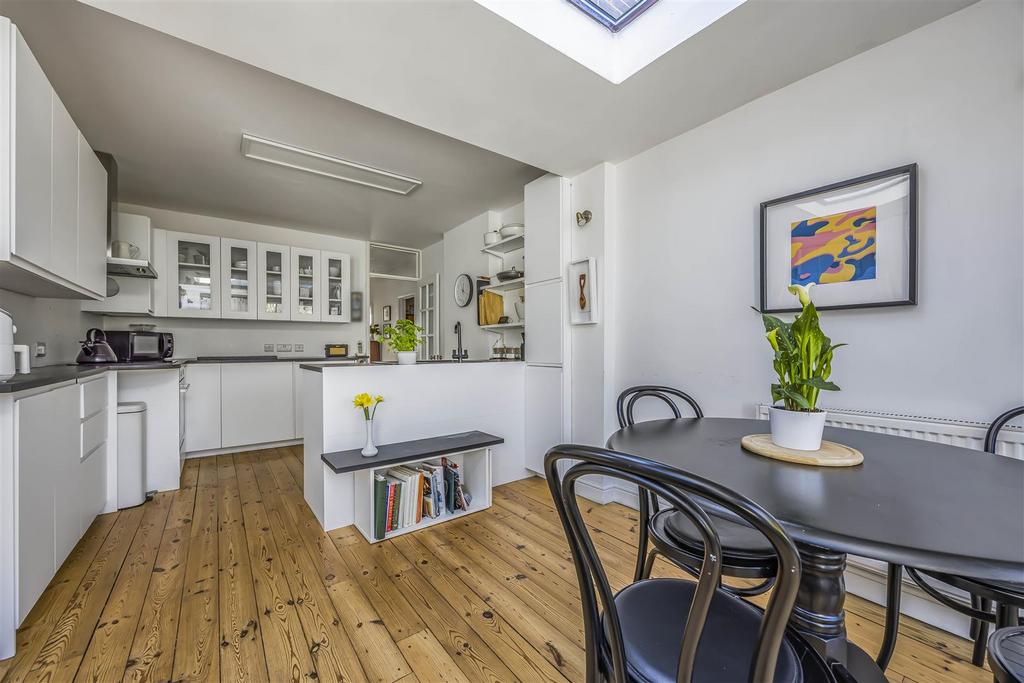 3 Barton Cross, Waterlooville-Portico Marketing-O'H