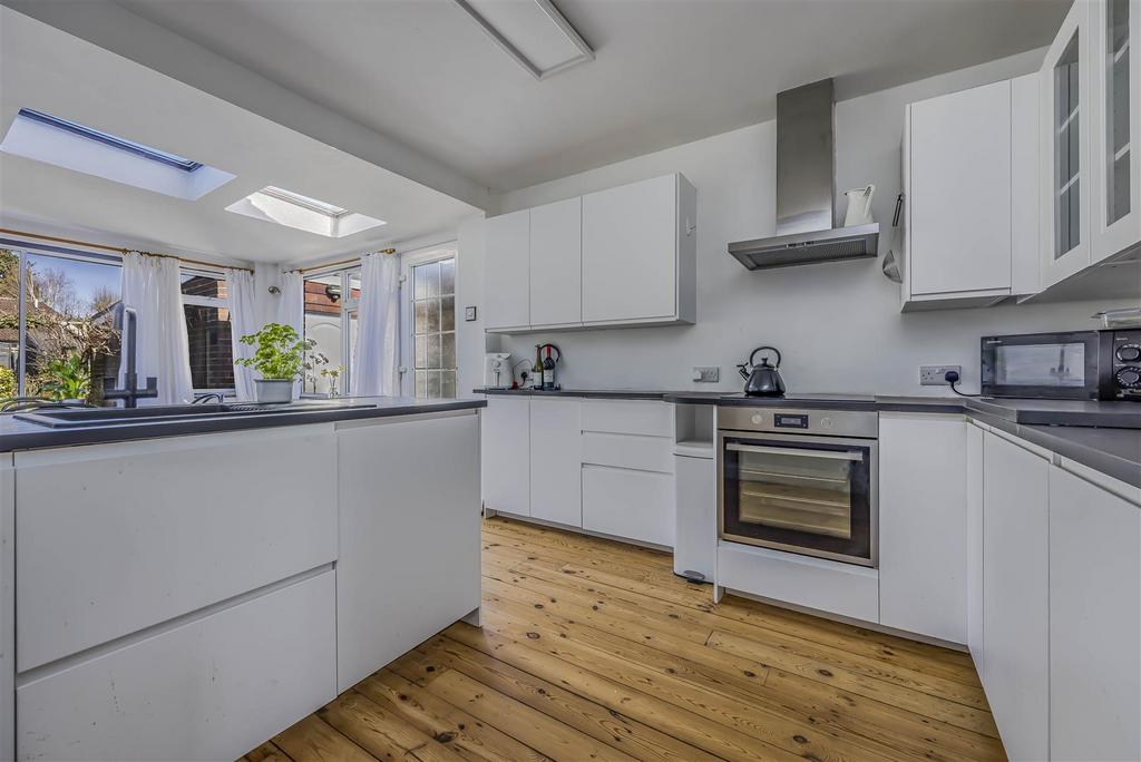 3 Barton Cross, Waterlooville-Portico Marketing-O'H