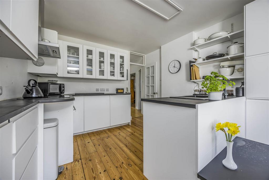 3 Barton Cross, Waterlooville-Portico Marketing-O'H