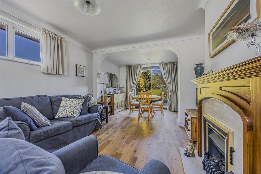 3 Barton Cross, Waterlooville-Portico Marketing-O'H