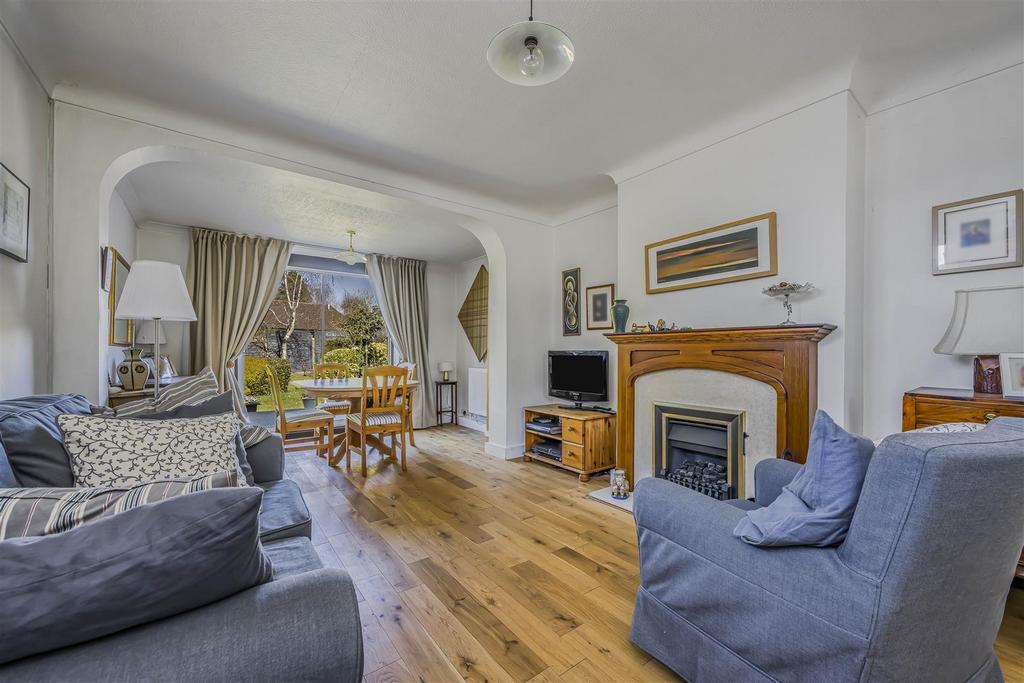 3 Barton Cross, Waterlooville-Portico Marketing-O'H