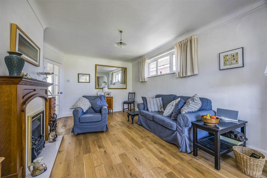 3 Barton Cross, Waterlooville-Portico Marketing-O'H