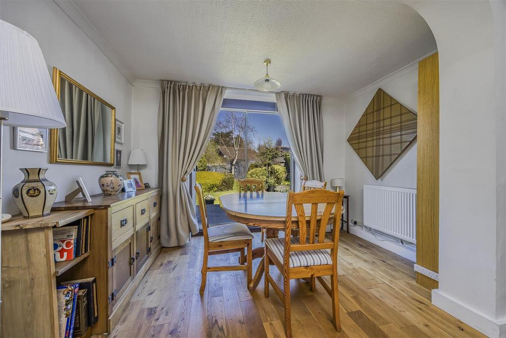3 Barton Cross, Waterlooville-Portico Marketing-O'H