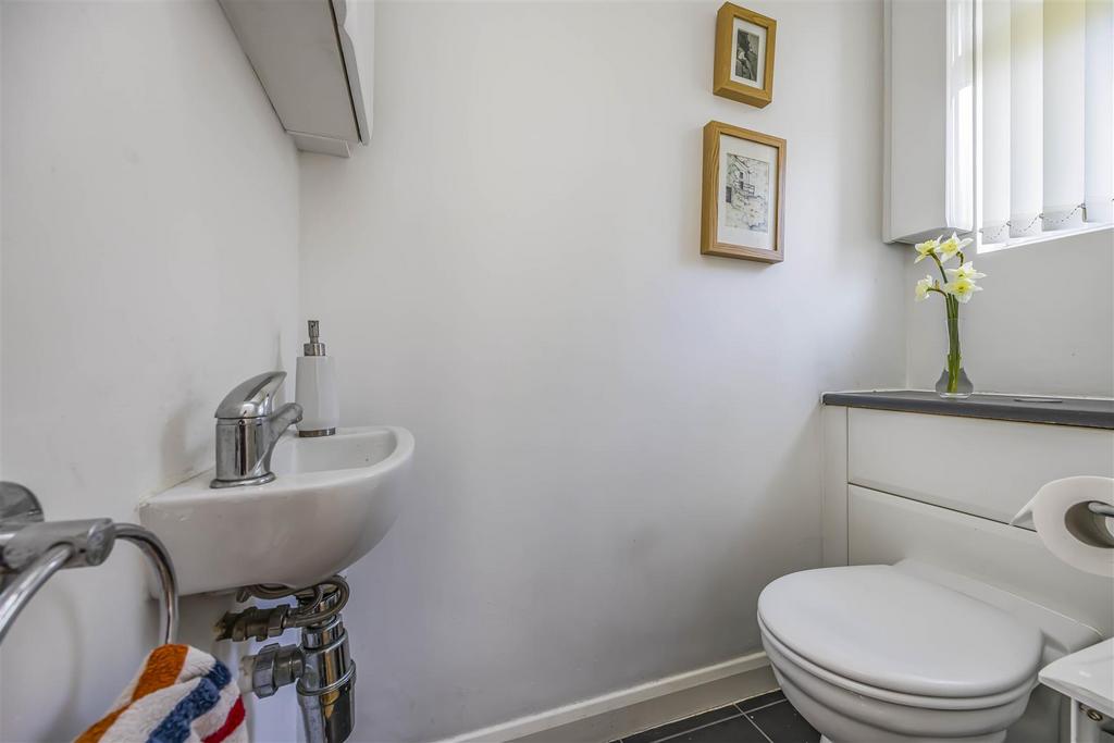 3 Barton Cross, Waterlooville-Portico Marketing-O'H