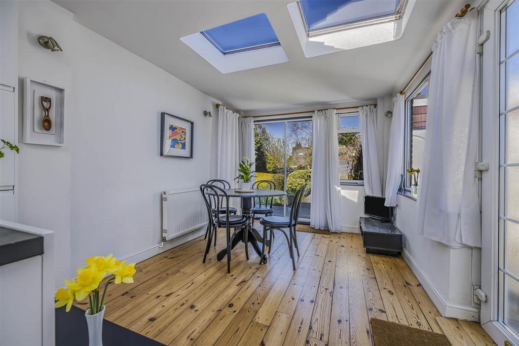 3 Barton Cross, Waterlooville-Portico Marketing-O'H