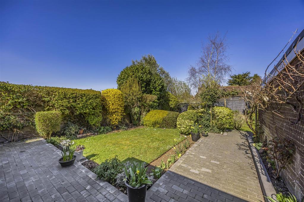 3 Barton Cross, Waterlooville-Portico Marketing-O'H