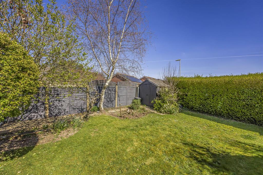 3 Barton Cross, Waterlooville-Portico Marketing-O'H