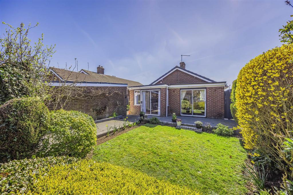 3 Barton Cross, Waterlooville-Portico Marketing-O'H