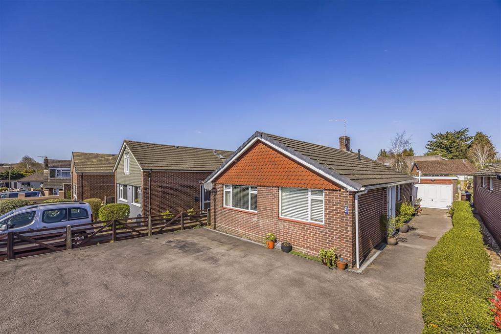 3 Barton Cross, Waterlooville-Portico Marketing-O'H