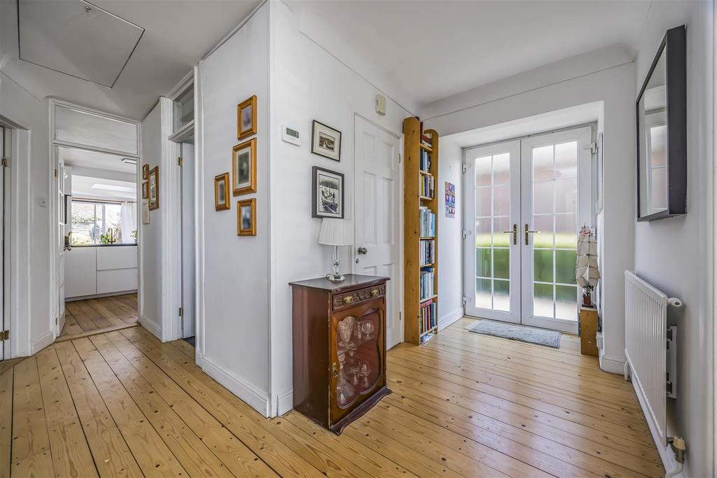 3 Barton Cross, Waterlooville-Portico Marketing-O'H