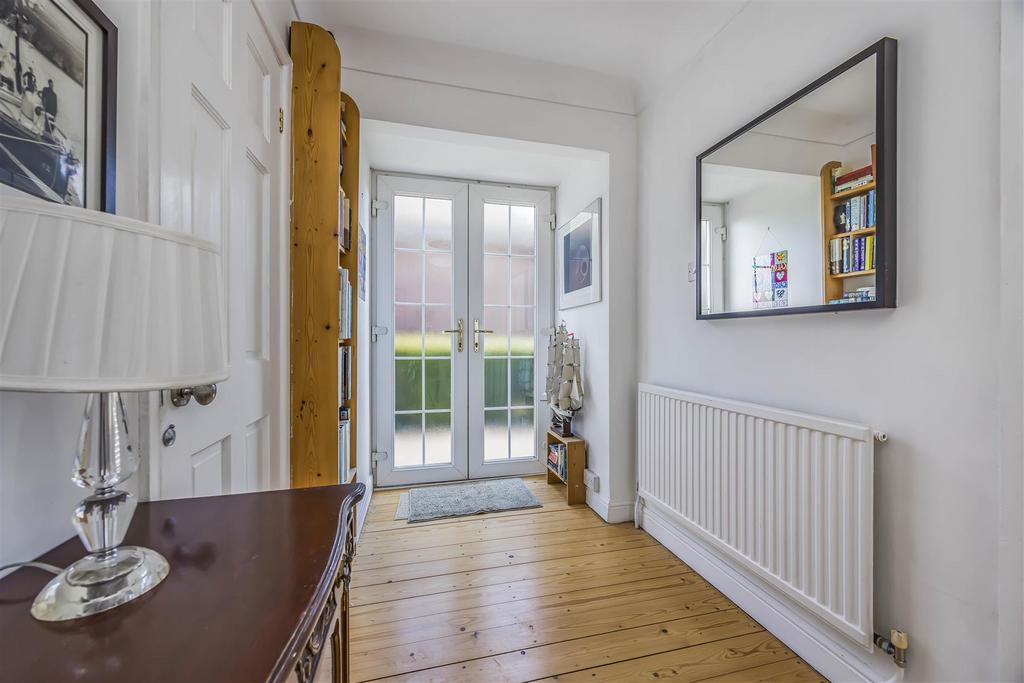3 Barton Cross, Waterlooville-Portico Marketing-O'H
