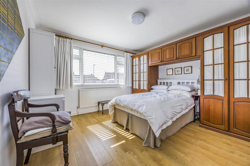 3 Barton Cross, Waterlooville-Portico Marketing-O'H