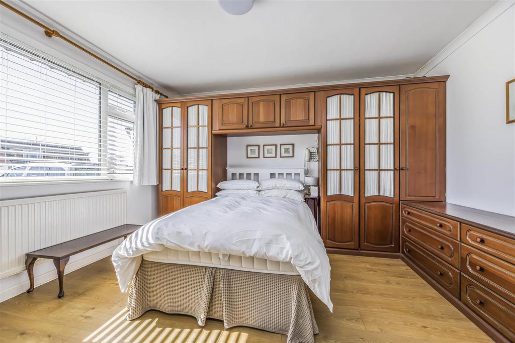 3 Barton Cross, Waterlooville-Portico Marketing-O'H