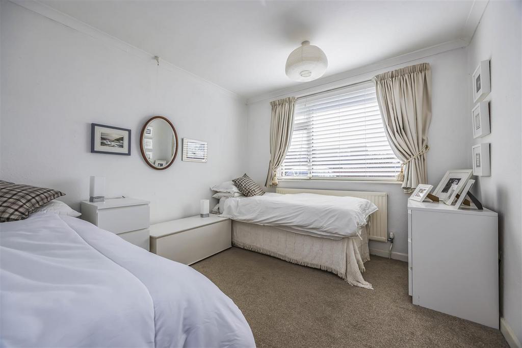 3 Barton Cross, Waterlooville-Portico Marketing-O'H