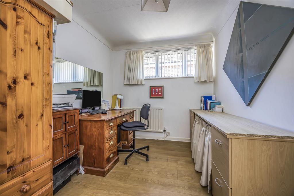3 Barton Cross, Waterlooville-Portico Marketing-O'H