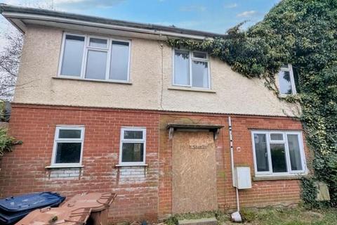 4 bedroom semi-detached house for sale, 2 Eastwood Avenue, March, Cambridgeshire, PE15 9ND