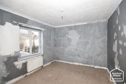 4 bedroom semi-detached house for sale, 2 Eastwood Avenue, March, Cambridgeshire, PE15 9ND