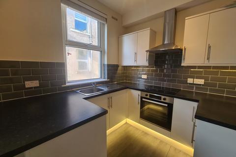 1 bedroom flat to rent - Heysham Road, Morecambe, LA3