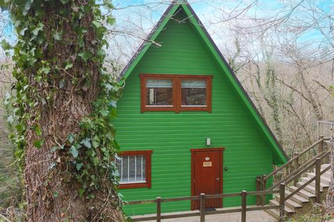 undefined, Finlake Holiday Resort & Spa, Newton Abbot TQ13