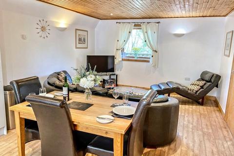 undefined, Finlake Holiday Resort & Spa, Newton Abbot TQ13