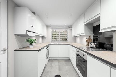 4 bedroom terraced house to rent, Arnold Street, Brighton