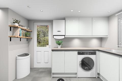4 bedroom terraced house to rent, Arnold Street, Brighton
