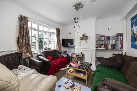 4 bedroom terraced house to rent, Arnold Street, Brighton