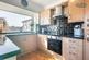 78 A0038 copy.jpg